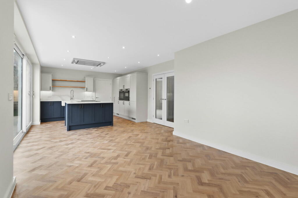 Additional image 4 of Primrose Mill Gardens, Hailsham, East Sussex, BN27 2GY