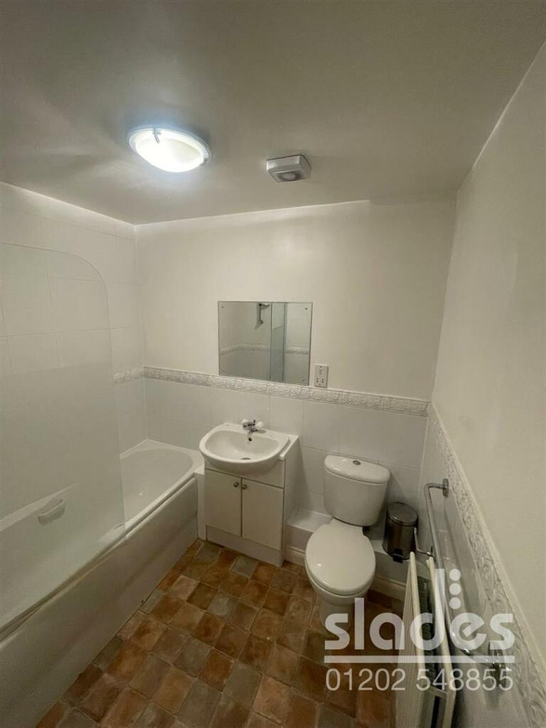 Additional image 7 of Talbot Avenue, Talbot Woods, Bournemouth