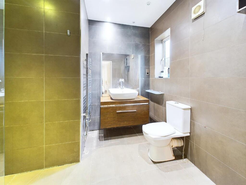 Additional image 14 of Agincourt Drive, Bingley