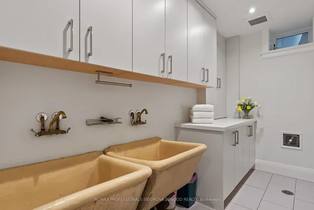 Additional image 32 of 299 Indian Rd