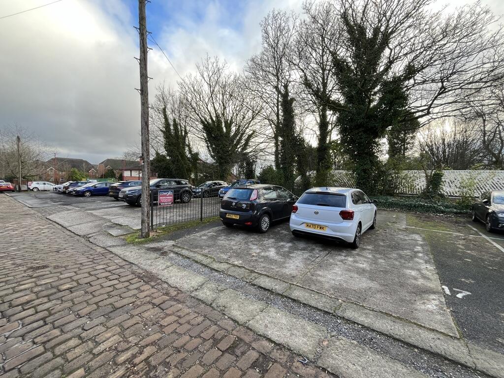 Additional image 8 of 45-53 CHORLEY NEW ROAD, BOLTON, GREATER MANCHESTER, BL1 4QR