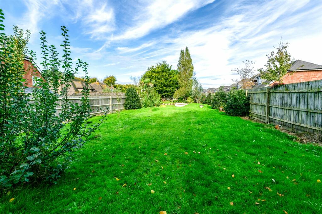 Additional image 23 of Toddington Lane, Littlehampton, West Sussex, BN17