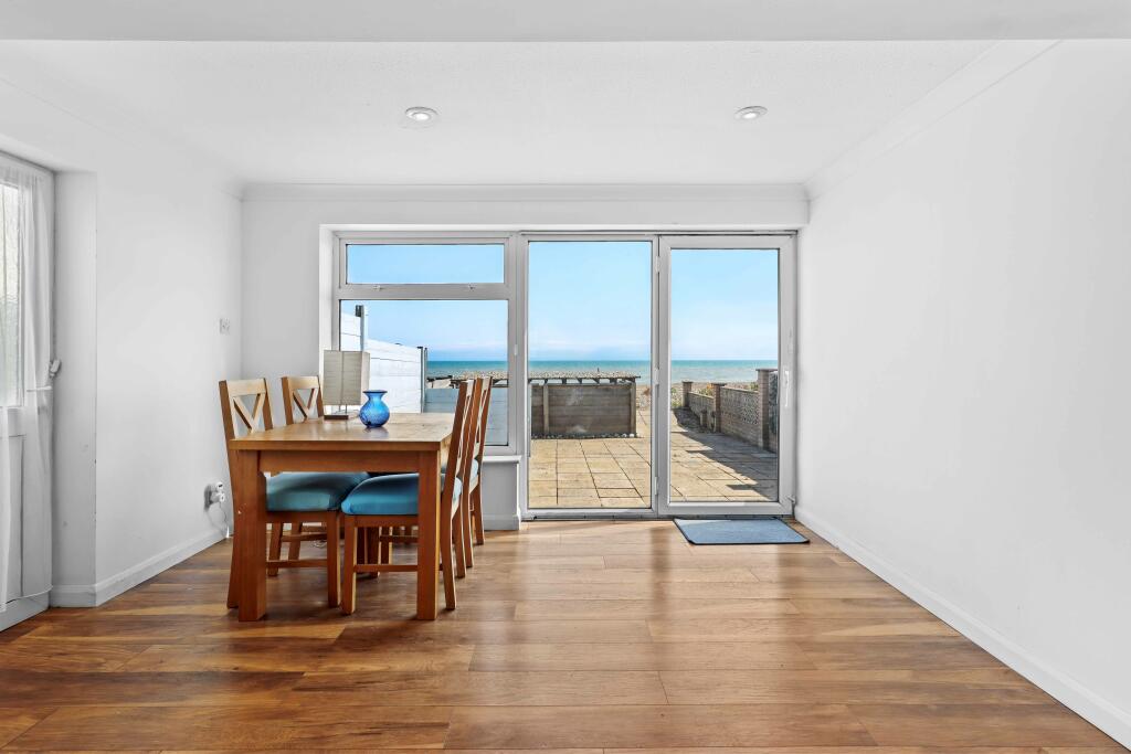 Additional image 6 of Coast Road, BN24