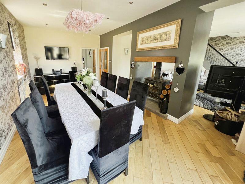 Additional image 10 of Pocket Nook Road, Chew Moor