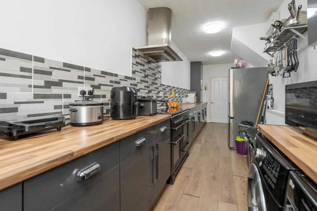 Additional image 15 of Poulton Avenue, Bolton, BL2