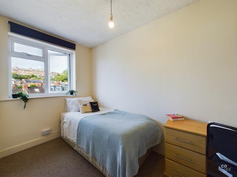 Additional image 13 of Harrington Place, Brighton