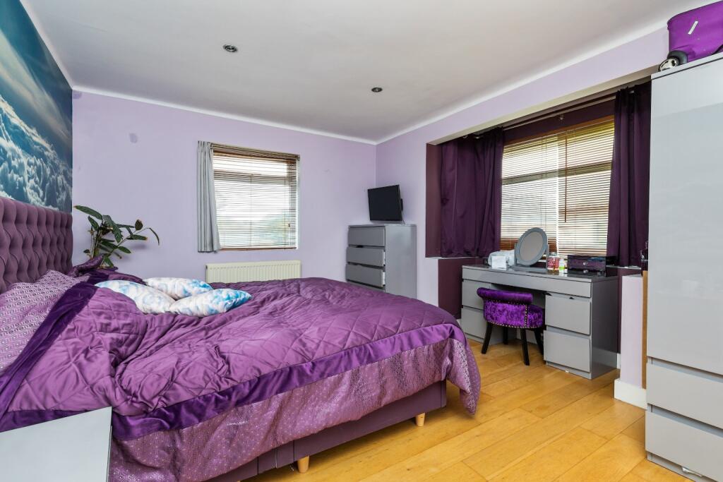 Additional image 4 of Havenside Shoreham Beach