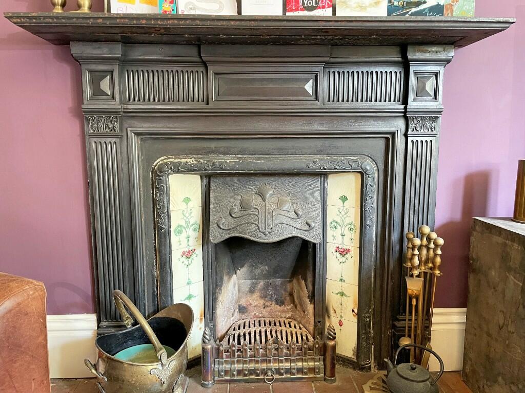 Additional image 6 of Ditchling Road - BN1