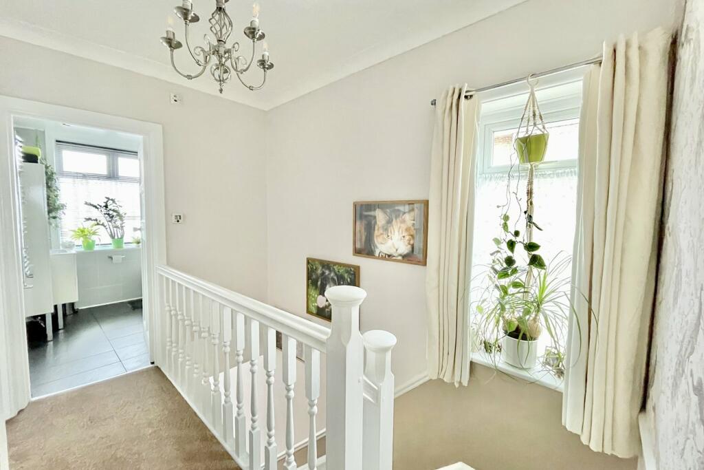 Additional image 15 of Pickford Road, Bournemouth, BH9