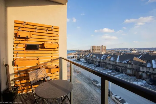 Additional image 21 of 101 Shoreview Pl Unit 519