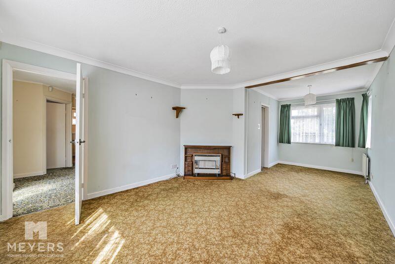 Additional image 4 of Filleul Road, Wareham, BH20