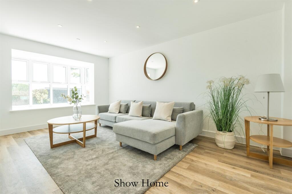 Additional image 4 of East Stoke