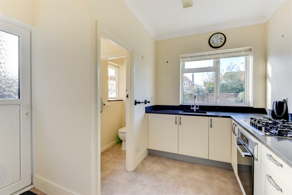 Additional image 6 of Evelyn Road, Worthing