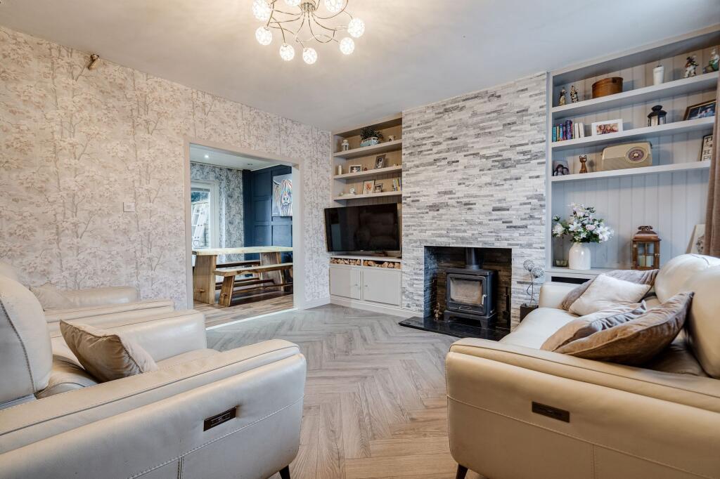 Additional image 6 of Bradford Road, Farnworth, BL4