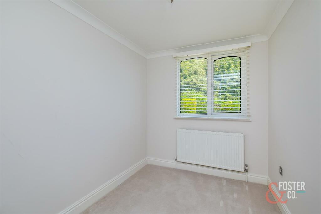 Additional image 9 of Treetops Close, Brighton