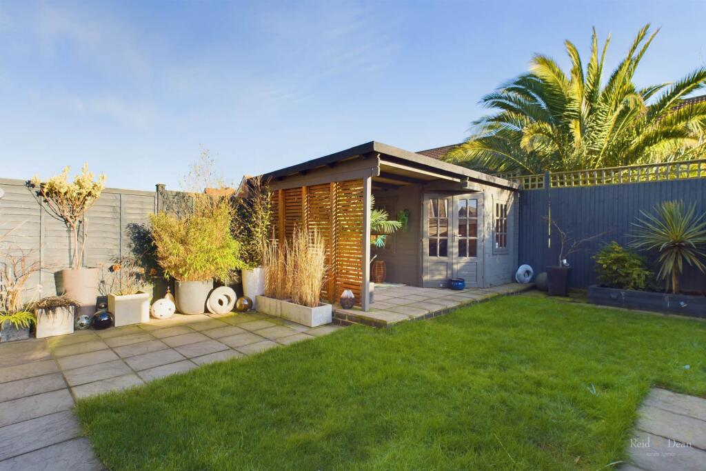 Additional image 4 of Macauley Drive, Sovereign Harbour