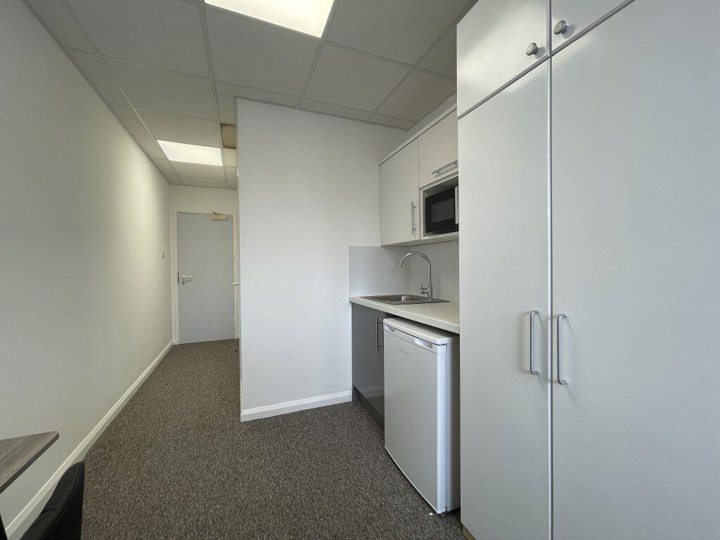 Additional image 12 of Wilbury Villas - P2043S55