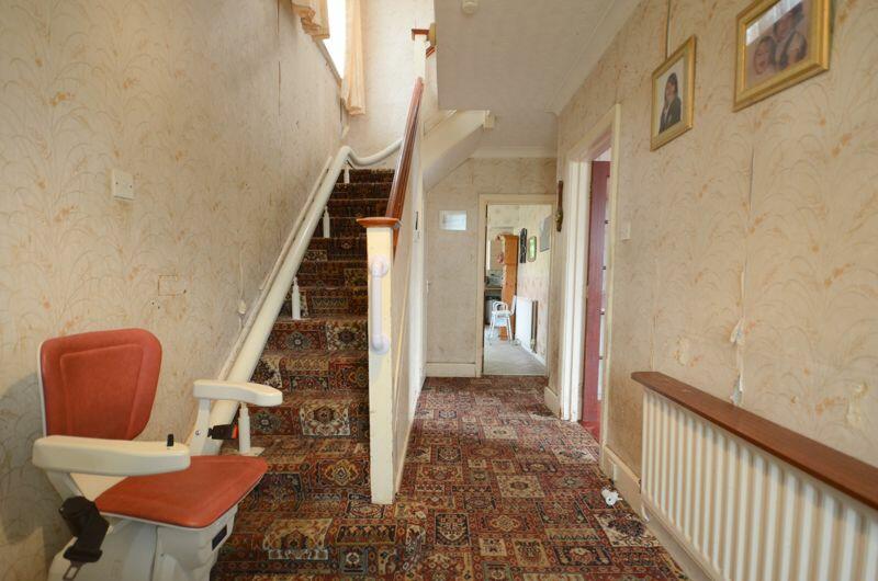 Additional image 8 of Charminster Road, Bournemouth BH8