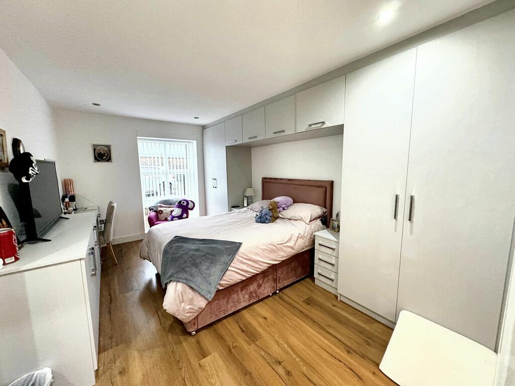 Additional image 13 of Prospect Terrace, Bury, BL8