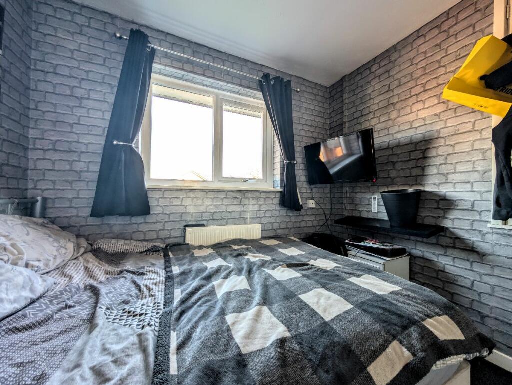 Additional image 7 of Weavers Green, Bolton