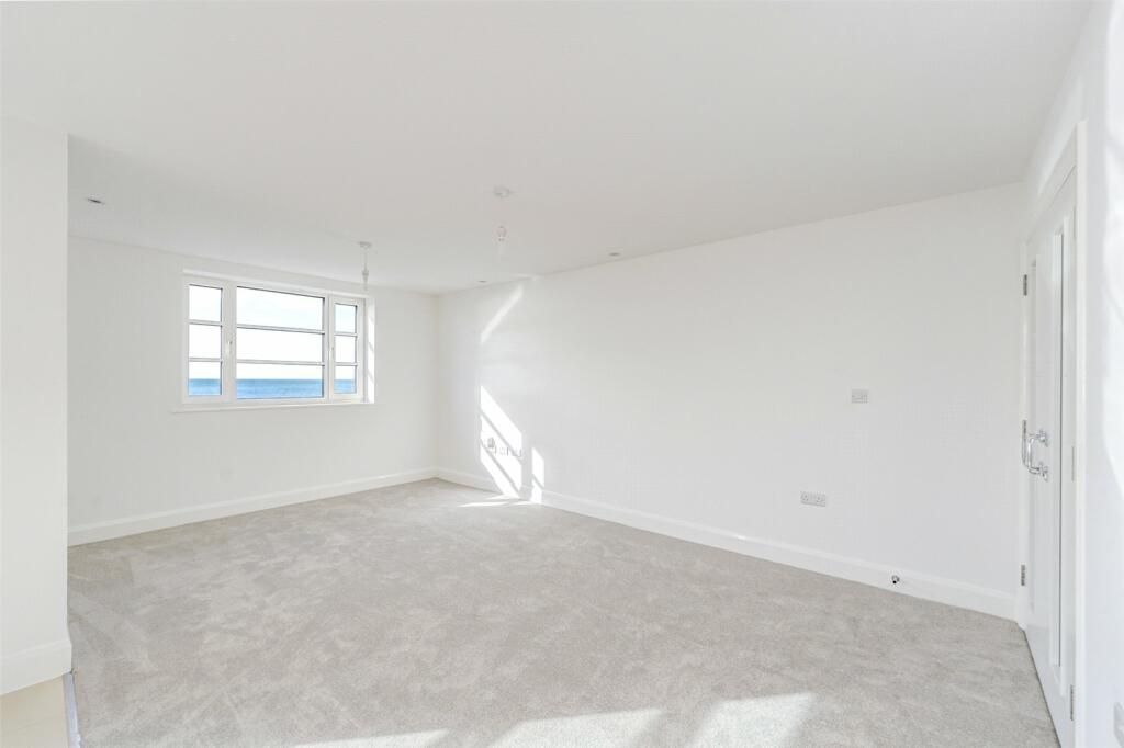 Additional image 22 of Vista Mare East, 42 West Parade, West Worthing, West Sussex, BN11