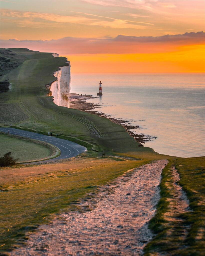 Additional image 9 of The Ridgeway, Friston, Eastbourne, BN20