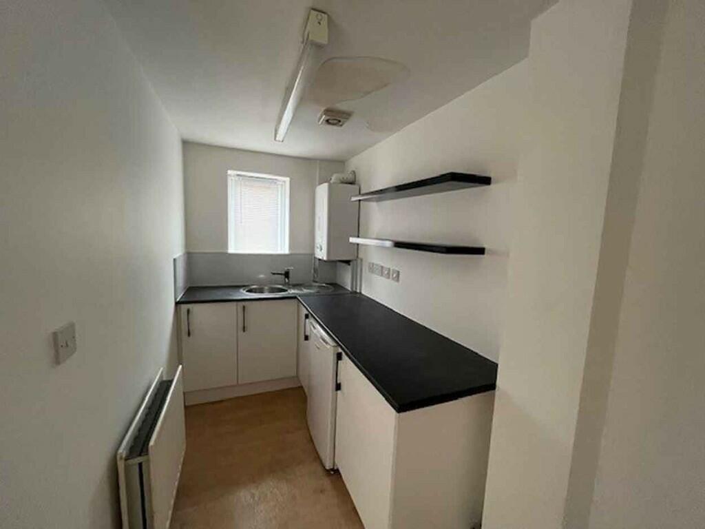 Additional image 6 of Wimborne Road, Bournemouth, Dorset, BH9