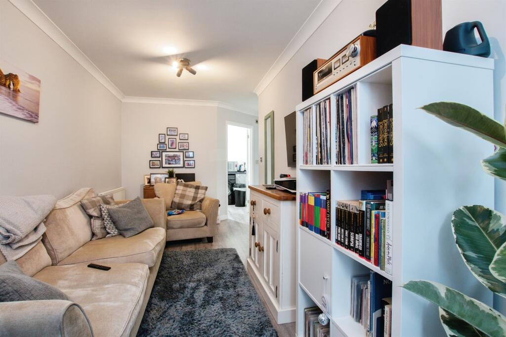 Additional image 4 of Ringwood Road, Poole