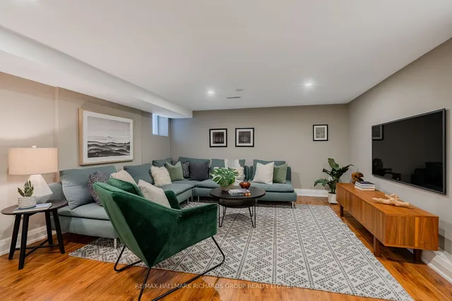 Additional image 14 of 35 Kingsmount Park Rd