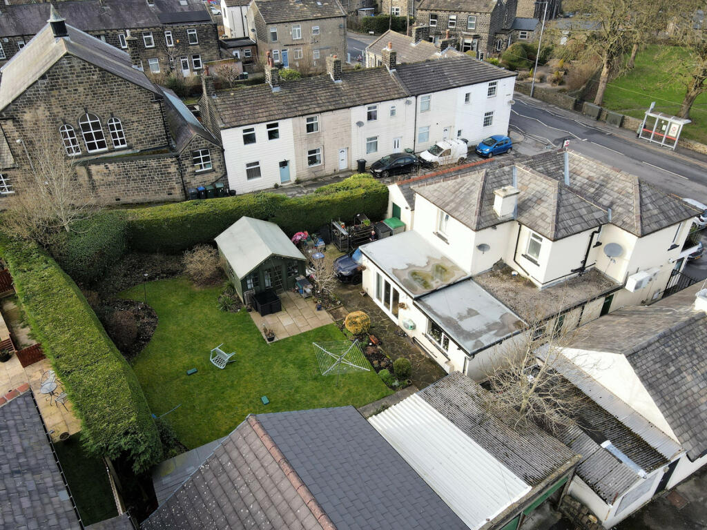 Additional image 10 of Main Road, Keighley, BD20