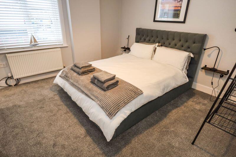 Additional image 11 of Charminster Road, Bournemouth