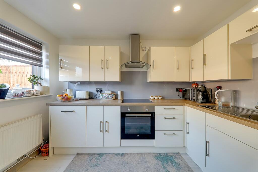 Additional image 8 of Ontario Gardens, Worthing