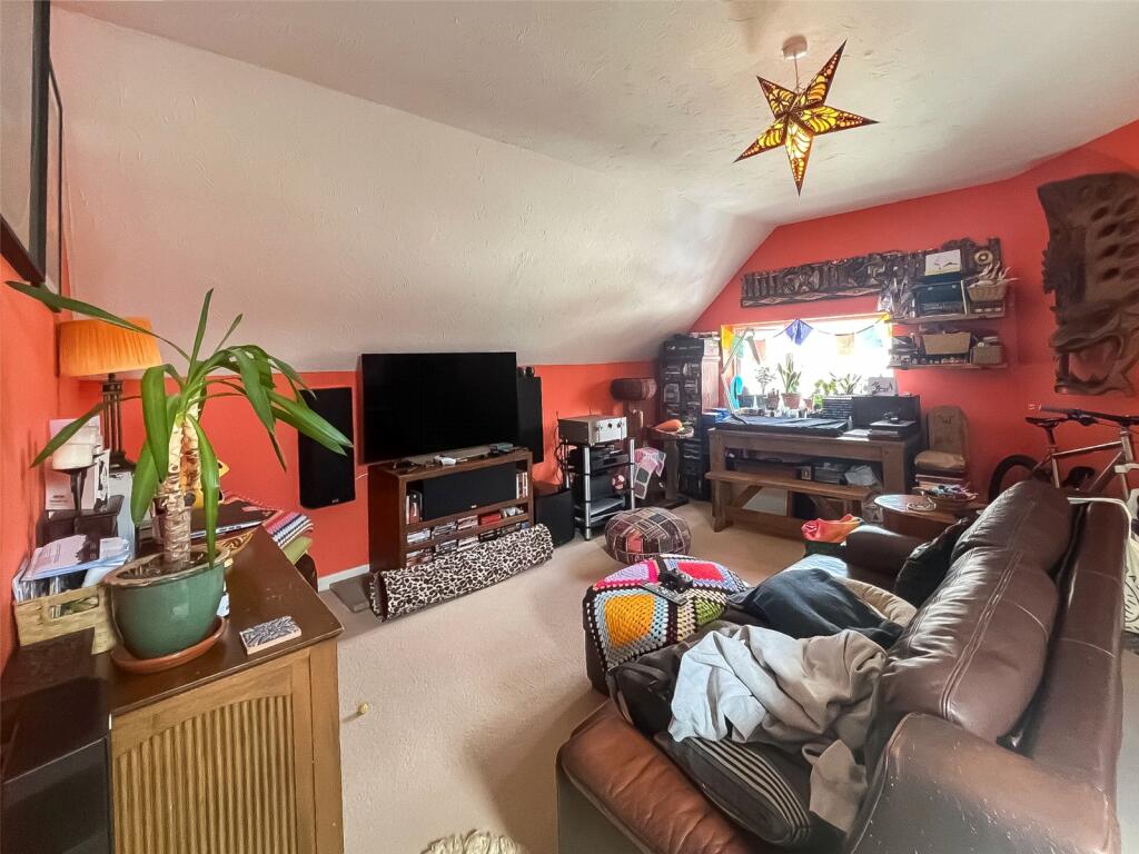 Additional image 6 of Haviland Road, Bournemouth, Dorset, BH7