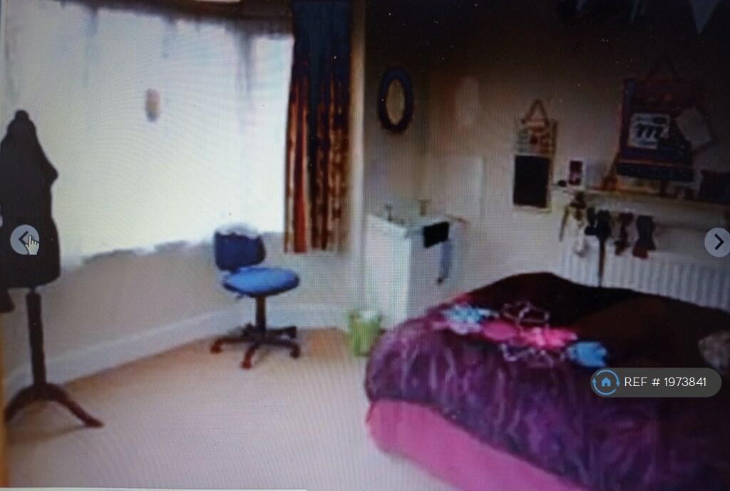 Additional image 2 of Cardigan Road, Bournemouth, BH9