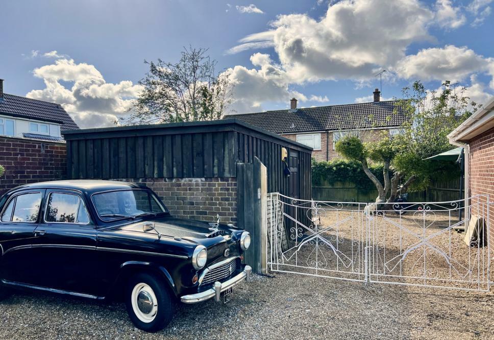 Additional image 19 of Keppel Close, Ringwood, BH24 1QJ