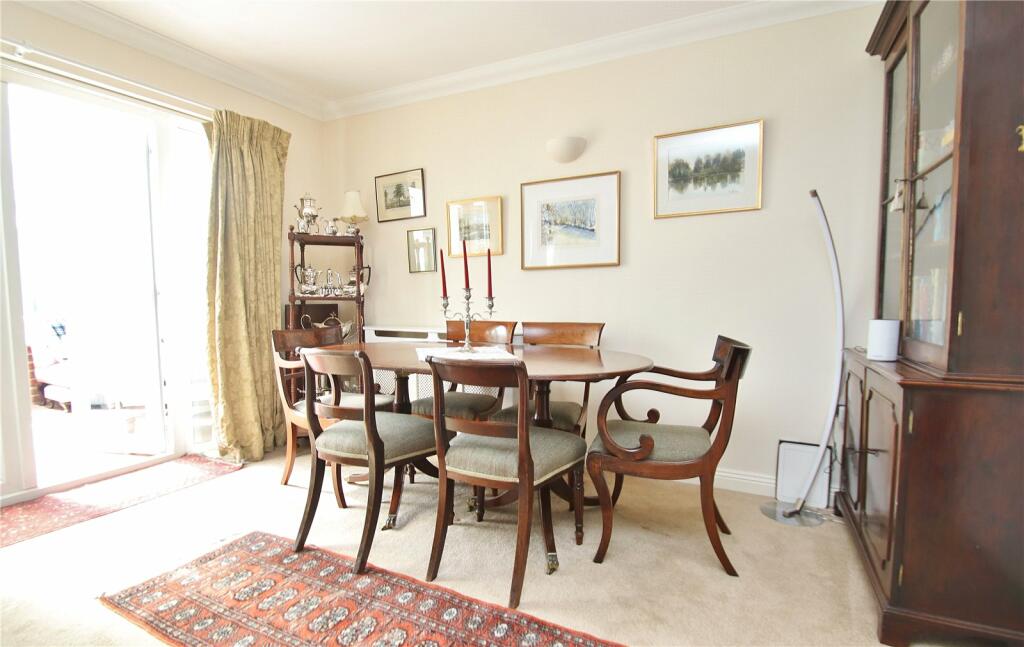 Additional image 6 of Virginia Close, Verwood, Dorset, BH31