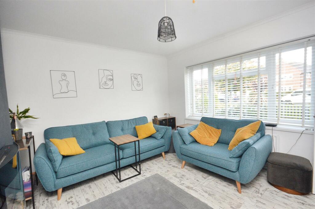 Additional image 5 of Pulborough Avenue, Eastbourne