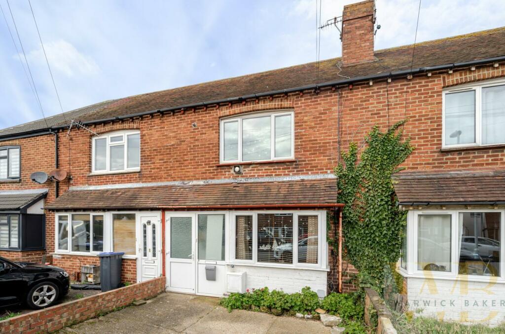 Additional image 12 of Ham Way, Worthing