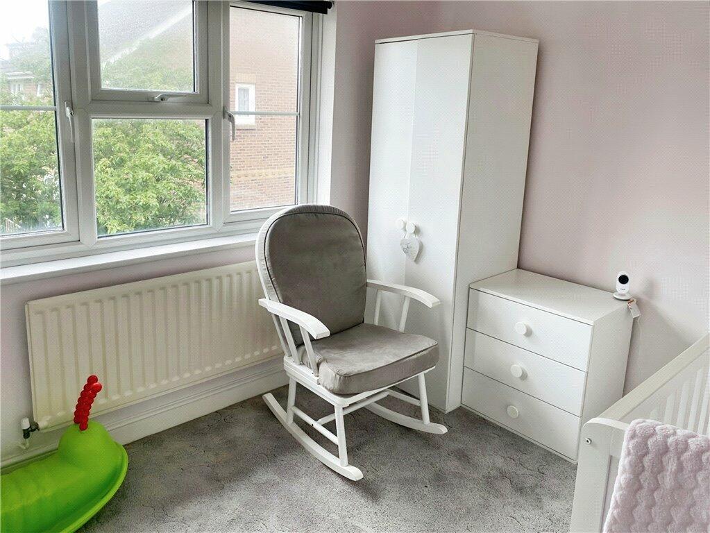 Additional image 7 of Grassmere Close, Littlehampton, West Sussex