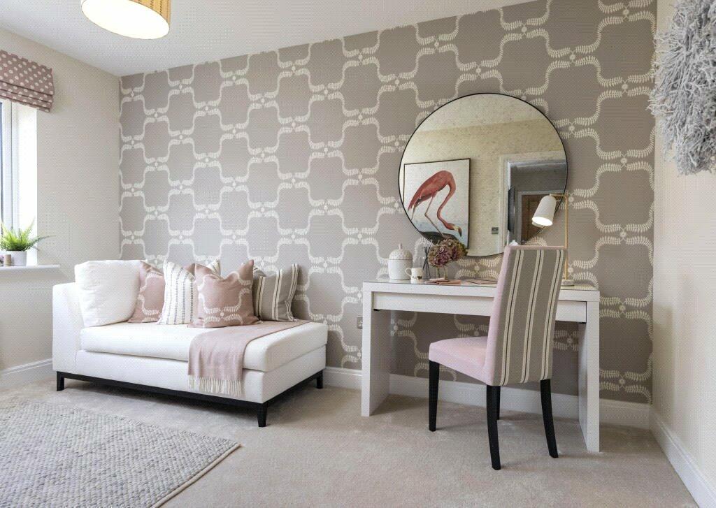 Additional image 13 of Sandringham, Spencer Grange, Skipton, BD23