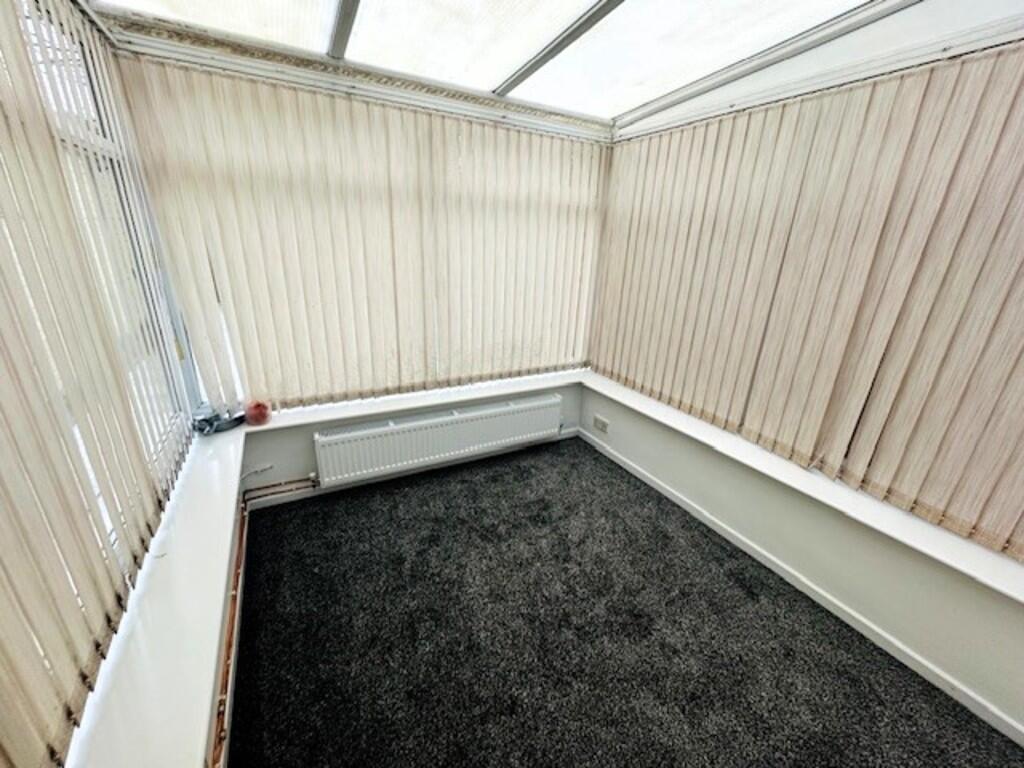 Additional image 6 of Shepherd Cross Street, Halliwell, Bolton