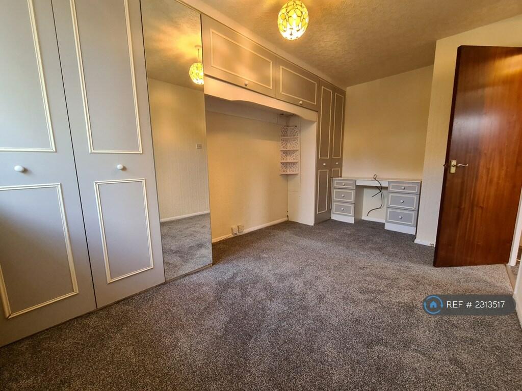 Additional image 10 of Deepdale Road, Bolton, BL2