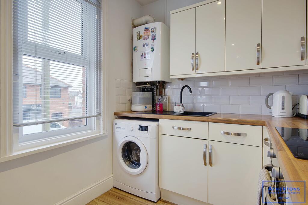 Additional image 14 of Ensbury Park Road, Bournemouth, BH9