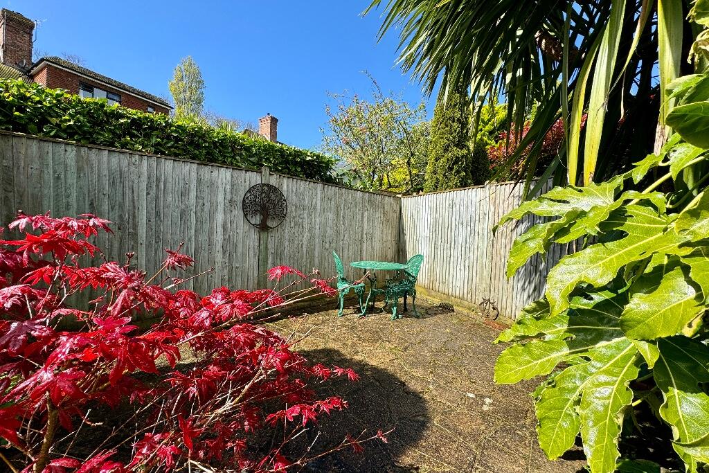 Additional image 20 of Willingdon Road, Eastbourne, East Sussex, BN20