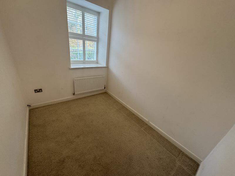 Additional image 26 of Wallsuches, Horwich