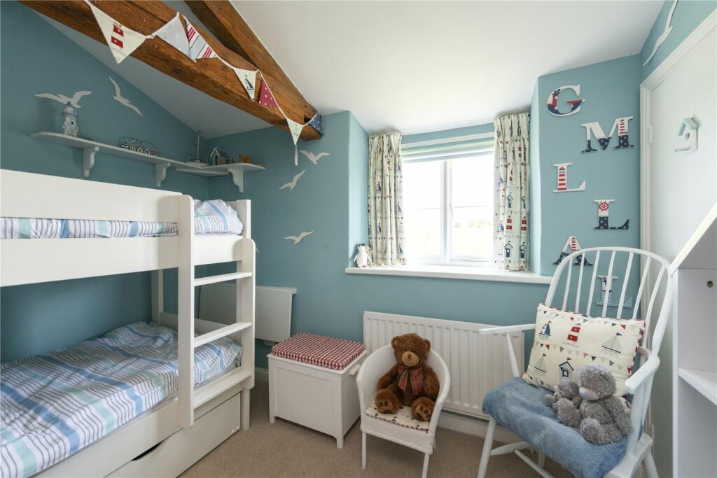 Additional image 13 of Wimborne, Dorset