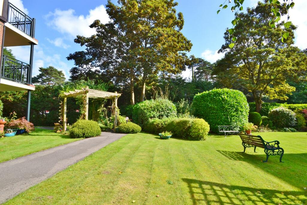 Additional image 10 of West Parley