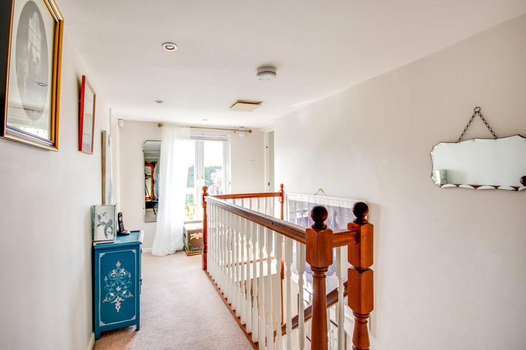 Additional image 8 of Bashley Cross Road, Bashley, New Milton, BH25