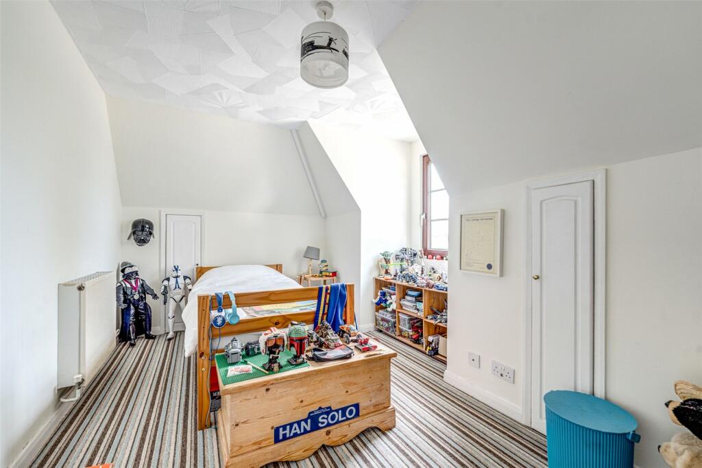 Additional image 18 of Toddington Lane, Littlehampton, West Sussex, BN17