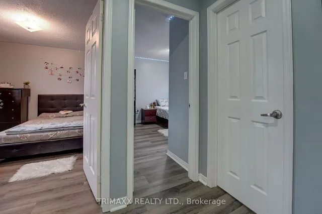 Additional image 24 of 77 Stoneledge Circ